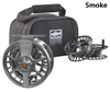 Waterworks Lamson Liquid 3 Pack Smoke